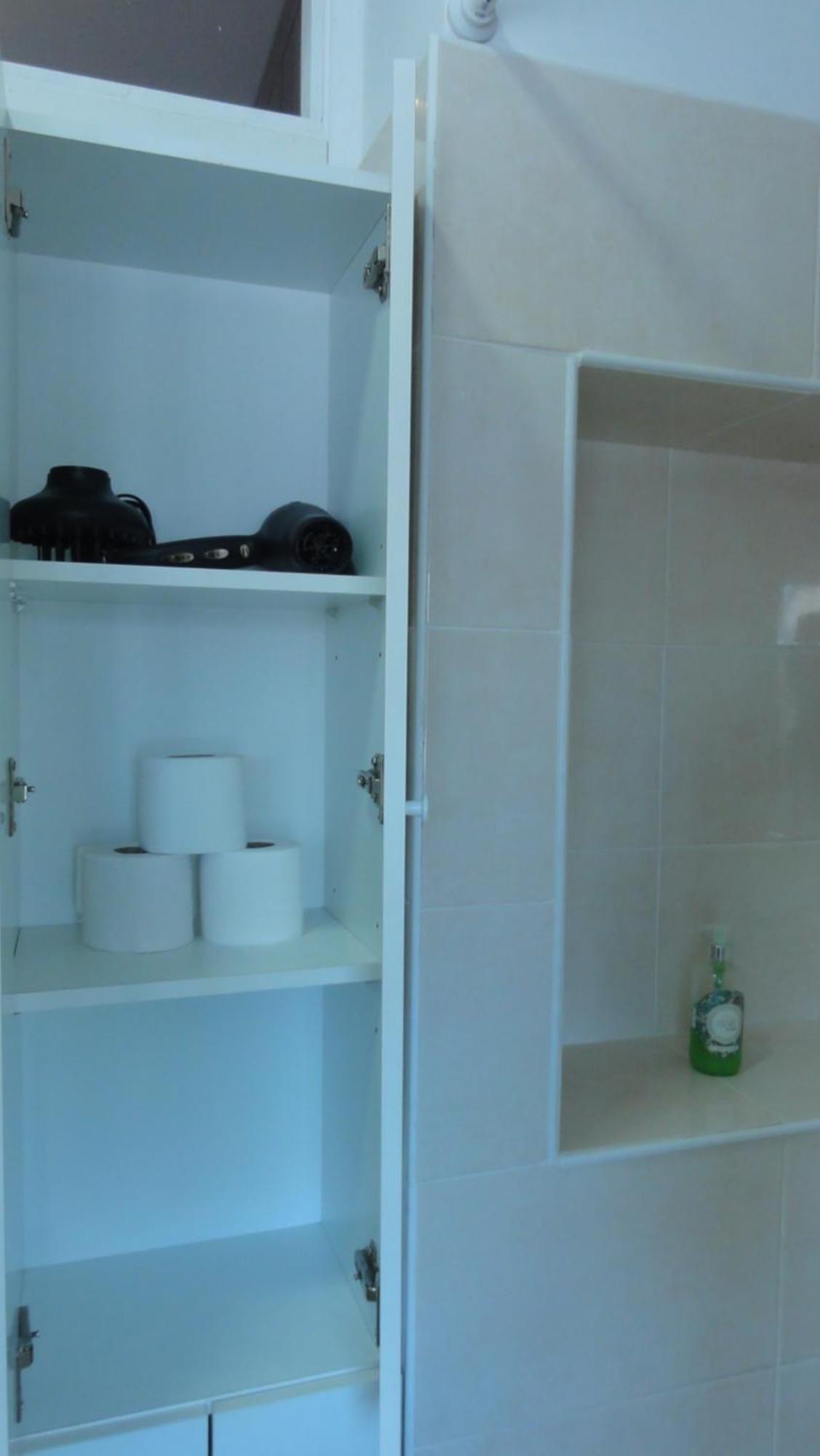 Santa Barbara Apartment Lisbon Luaran gambar